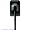 Acteon Sopix - Sale